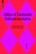 Atlas of Fantastic Infrastructures