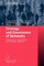 Strategy and Governance of Networks
