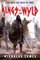 Kings of the Wyld