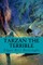 Tarzan the Terrible