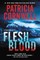 Flesh and Blood