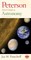 Astronomy