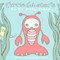Little Lobster's First Play Date