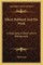 Elbert Hubbard and His Work