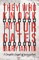 They Who Knock at Our Gates - A Complete Gospel of Immigration