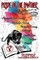 Pride of the Panther 5 (2018)