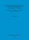 Ritual and Rubbish in the Iron Age of Wessex