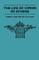 The Life Of Cimon Of Athens