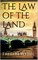 The Law of the Land
