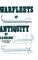 Warfleets of Antiquity