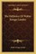 The Hellenics of Walter Savage Landor