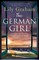 The German Girl