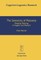 The Semantics of Polysemy