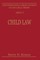 Child Law