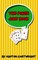 The Poker Joke Book