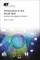 Introduction to the Smart Grid