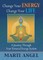 Change Your Energy, Change Your Life