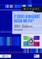 Itil Service Management Based on Itil