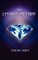 The Lysthea Sapphire