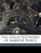 The Collected Works of Ambrose Bierce