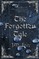 The Forgotten Tale