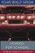 School for Scandal (Esprios Classics)