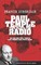 Paul Temple