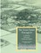 The Train Passes Through It - A Collective History of Linthicum Heights - Softcover Edition