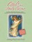 Carols for a Family Christmas