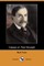 Essays on Paul Bourget (Dodo Press)