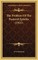 The Problem of the Pastoral Epistles (1921)