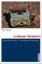 Literary Spinoffs