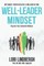Well-Leader Mindset