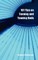 101 Tips on Tanning and Tanning Beds