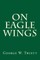 On Eagle Wings