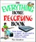 The Everything Home Recording Book