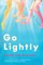 Go Lightly