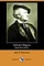 Richard Wagner