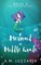 A Mermaid In Middle Grade