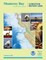 Monterey Bay National Marine Sanctuary