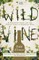 The Wild Vine