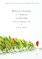Biblical Theology for Ethical Leadership