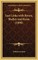 Last Links with Byron, Shelley and Keats (1898)