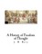 A History of Freedom of Thought