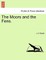 The Moors and the Fens, Volume III
