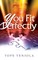 You Fit Perfectly