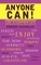 Anyone Can!