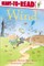 Wind
