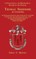 A Genealogical and Biographical Record of the Pioneer Thomas Skidmore [scudamore] of the Masachusetts and Connecticut Colonies in New England and of Huntington, Long Island, and of His Descendants Through the Branches Herein Set Forth