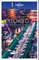 Best of Tokyo 2020